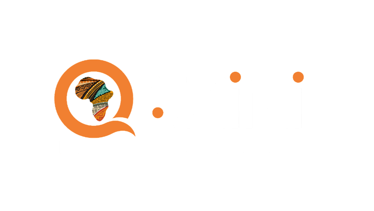 qazini logo